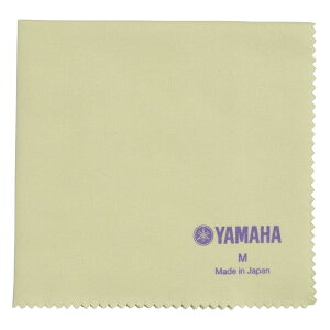 }n YAMAHA PCM3 |VONXM 2Zbg