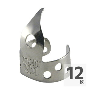 A[j[{[ ERNIE BALL PICKEY PICKEYS #9220 tBK[sbN×12