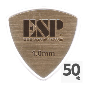 ESP PD-HL10 GOLD wAC gCAO^ M^[sbN×50