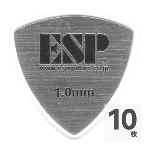 ESP PD-HL10 SILVER wAC gCAO^ M^[sbN×10