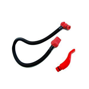 HOHNER Fire MELODICAp Zbg