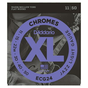 __I D'Addario ECG24 tbgEh GLM^[×5Zbg