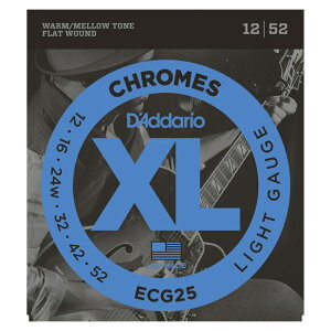__I D'Addario ECG25 tbgEh GLM^[×5Zbg