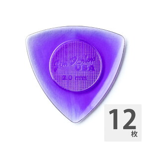 W_bv M^[sbN 12 473R TRI STUBBY 2.0 JIM DUNLOP W_