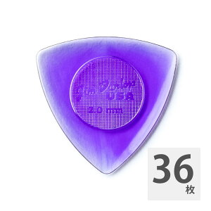 W_bv M^[sbN 36 473R TRI STUBBY 2.0 JIM DUNLOP W_