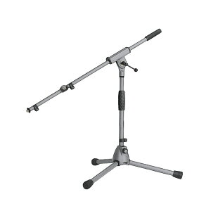 K&M 259 CR ×3{ V[g^Cv}CNX^h