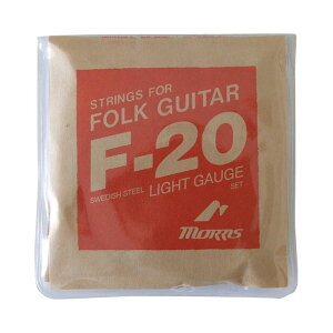 MORRIS F20L AR[XeBbNM^[×5SET