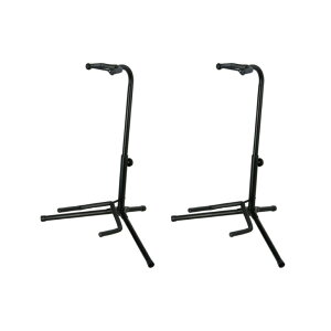 ARIA GS-2003B×2{ M^[X^h