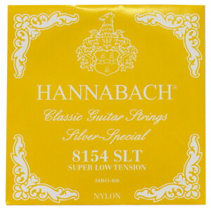 niobn NVbNM^[ o 4 6{Zbg HANNABACH E8154 SLT-Yellow D F CG[ M^[ NM