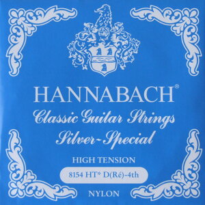 niobn NVbNM^[ o 4 6{Zbg HANNABACH E8154 HT-Blue D  u[ M^[ NM