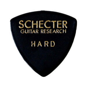 SCHECTER SPD-HN10 BK TJN^ HARD iC M^[sbN×50