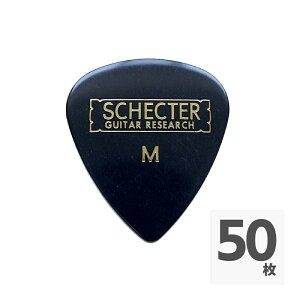 SCHECTER SPT-MC10 BK eBAhbv^ MEDIUM ZCh M^[sbN×50