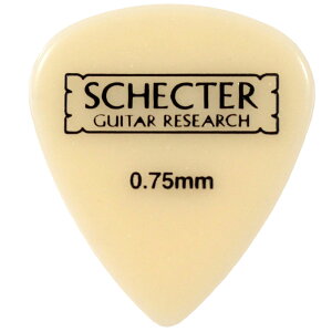 SCHECTER SPT-MC10 LU eBAhbv^ MEDIUM ~iX M^[sbN×10