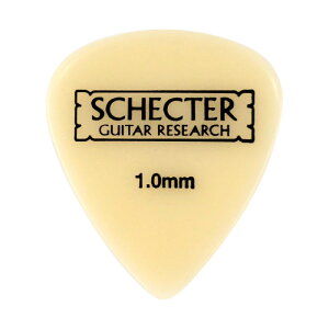SCHECTER SPT-HC10 LU eBAhbv^ HARD ~iXsbN×50