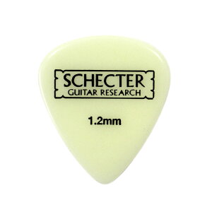 SCHECTER SPT-EC10 LU eBAhbv^ EX HARD ~iXsbN×10