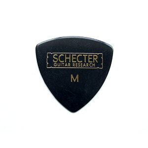 SCHECTER SPD-MC10 BK TJN^ MEDIUM ZCh M^[sbN×10