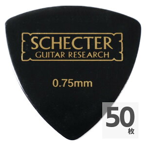 SCHECTER SPD-MC10 BK TJN^ MEDIUM ZCh M^[sbN×50