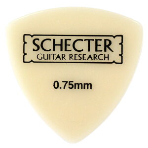 SCHECTER SPD-MC10 LU TJN^ MEDIUM ~iX M^[sbN×10