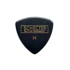 SCHECTER SPD-HC10 BK TJN^ HARD ZCh M^[sbN×50