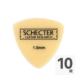 SCHECTER SPD-HC10 LU TJN^ HARD ~iX M^[sbN×10