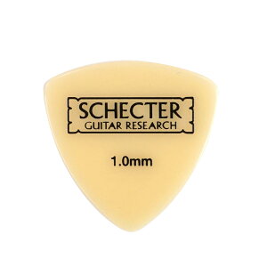 SCHECTER SPD-HC10 LU TJN^ HARD ~iX M^[sbN×50