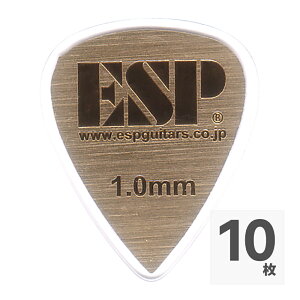 ESP PT-HL10 GOLD wAC eBAhbv^ M^[sbN×10