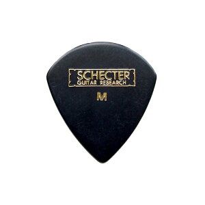 SCHECTER SPJ-MC10 BK JAZZ^Cv MEDIUM ZCh M^[sbN×50