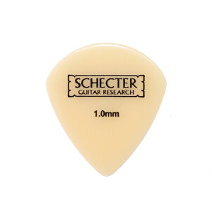 SCHECTER SPJ-HC10 LU JAZZ^Cv HARD ~iXsbN×50