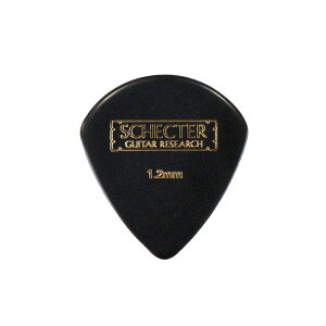 SCHECTER SPJ-EC10 BK JAZZ^Cv EX HARD ZCh M^[sbN×50
