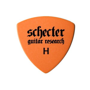 SCHECTER SPD-HP10 OR TJN^ HARD |AZ^[sbN×50
