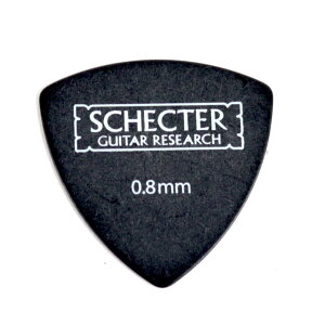 SCHECTER SPD-MP10 BK TJN^ MEDIUM |AZ^[ M^[sbN×10
