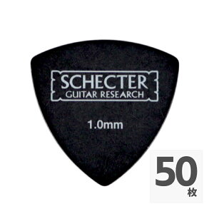 SCHECTER SPD-HP10 BK TJN^ HARD |AZ^[sbN M^[sbN×50