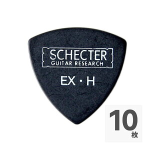 SCHECTER SPD-EP10 BK TJN^ EX HARD |AZ^[sbN M^[sbN×10