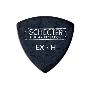 SCHECTER SPD-EP10 BK TJN^ EX HARD |AZ^[sbN M^[sbN×50