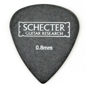 SCHECTER SPT-MP10 BK eBAhbv^ MEDIUM |AZ^[ M^[sbN×10