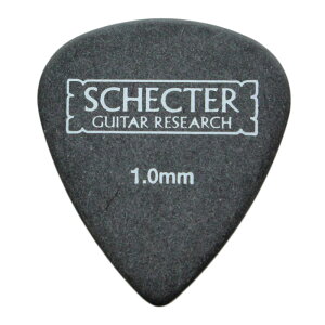 SCHECTER SPT-HP10 BK eBAhbv^ HARD |AZ^[ M^[sbN×50