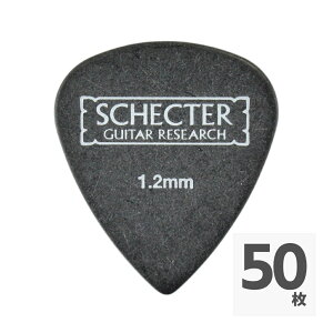 SCHECTER SPT-EP10 BK eBAhbv^ EX HARD |AZ^[ M^[sbN×50