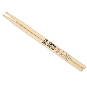 VIC FIRTH VIC-HT×3SET �̂��Ђ냂�f�� �h�����X�e�B�b�N