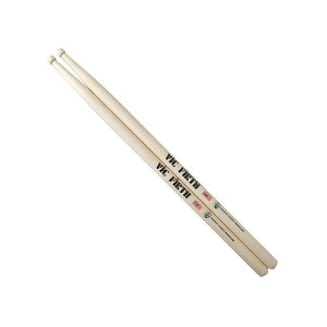 VIC FIRTH VIC-MPS×3SET ����|���^�G�ꃂ�f�� �h�����X�e�B�b�N