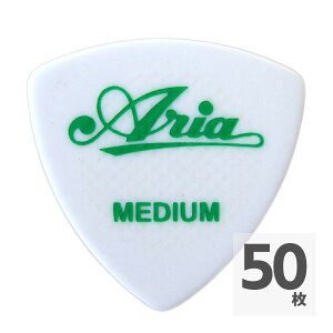 ARIA RUBBER GRIP MEDIUM WH×50 sbN