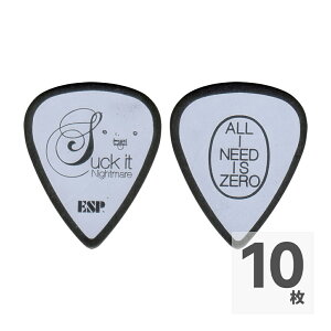 ESP PA-NS08 BK iCgA Sakitof M^[sbN×10