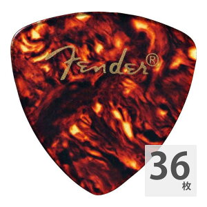 tF_[ M^[sbN 36 Zbg GNXgwr[ 346 Shape Picks Shell Extra Heavy Fender