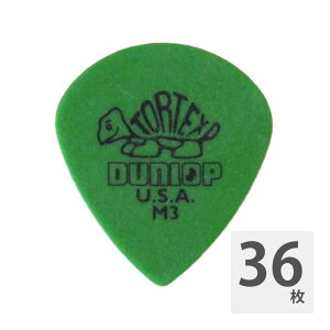 W_bv M^[sbN 36 472R TORTEX JAZZ M3 JIM DUNLOP W_