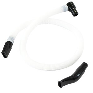 S Bambina BMH-32pSZbg