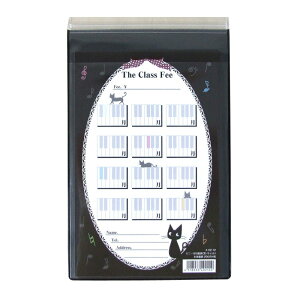 rj[ӑ ELbg 10 NO.4-02-12 o