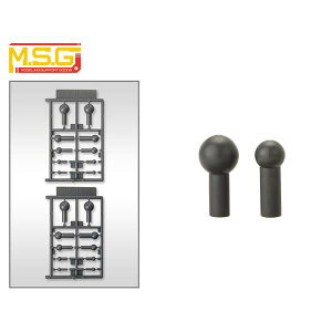 RguL MSG v{[ P118X fOT|[gObY vjbg  vf fBe[Abv  p[c Kv v 30ms v[g a