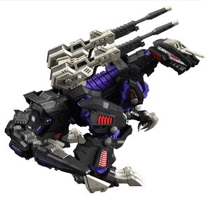 ゾイド RMZ-002 ジェノザウラー リアライズ モデル ZOIDS タカラトミー 新商品 1/100 プラモデル アクションプラキット プレゼント 誕生日 ギフト