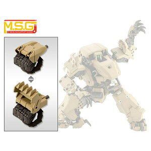 RguL MSG ANgibNB^Cv fOT|[gObY wBEF|jbg 29  vf fBe[Abv  p[c Kv v 30ms v[g a