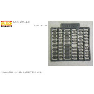 RguL MSG p[h P-124 fOT|[gObY vjbg  vf fBe[Abv  p[c Kv v 30ms v[g a