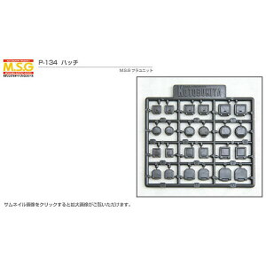 RguL MSG nb` P-134 fOT|[gObY vjbg  vf fBe[Abv  p[c Kv v 30ms v[g a